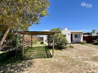 Casa Cómoda en La Paloma - La Paloma - 1