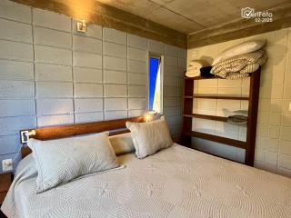 Casa Cómoda en La Paloma - 1