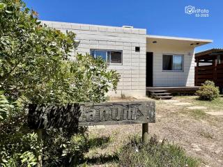 Casa Cómoda en La Paloma - 0