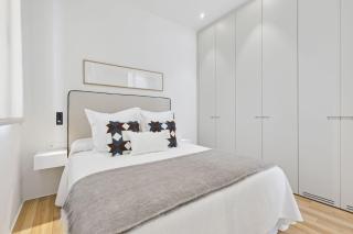 Estudio céntrico para 2 personas - 3