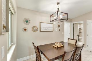 4 Mi to Lake Havasu! Home with Pet-Friendly Yard - 2