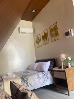 Grand Cabins - 3