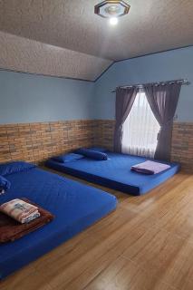 Villa Happy Family - 8