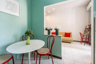 Family House - Pisa - 7