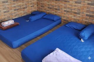 Villa Happy Family - 7