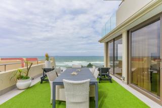 41 Licorna Beach - 1