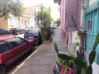 Cytau Office Wi-fi 3 Estações Trabalho 1 Dormitório Cozinha Sofá - 4