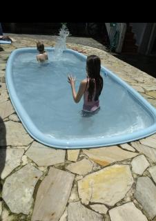 Casa de hóspedes Centro - Hostel - 9