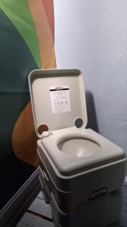 Casa de hóspedes Centro - Hostel - 6