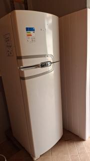 Casa de hóspedes Centro - Hostel - 4