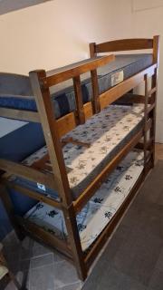 Casa de hóspedes Centro - Hostel - 2