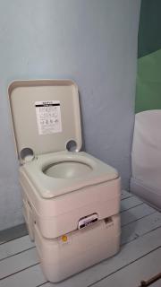 Casa de hóspedes Centro - Hostel - 1