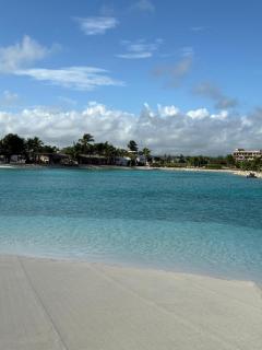 Beach, Golf, Pools, Jacuzzi, and many more! - 4