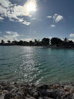 Beach, Golf, Pools, Jacuzzi, and many more! - 2