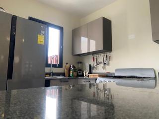 Beach, Golf, Pools, Jacuzzi, and many more! - 1