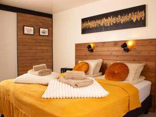 Eric the Red Guesthouse - 1