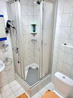 Family Apartment Tauchen 8 - 5