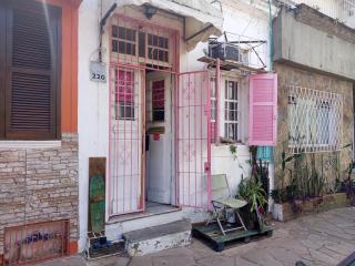 Cytau Office Wi-fi 3 Estações Trabalho 1 Dormitório Cozinha Sofá - 9