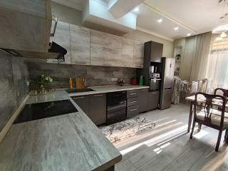 Apartments in the center - 6