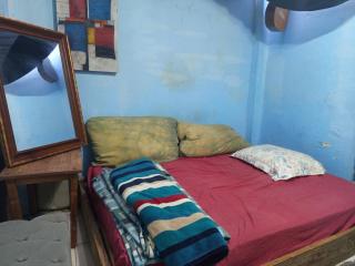 Cytau Office Wi-fi 3 Estações Trabalho 1 Dormitório Cozinha Sofá - 5