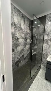 Современная квартира у Астана Арены Центр левого берега Инжу Арена - 1