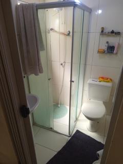 Cytau Office Wi-fi 3 Estações Trabalho 1 Dormitório Cozinha Sofá - 1