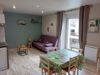 Entre Montagnes et Lacs - 0