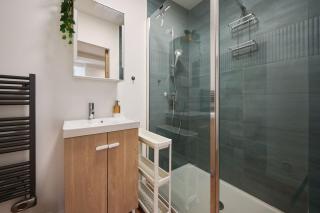 Les tuiles bourguignonnes - 8