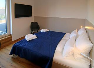 Gästehaus Falken - 4