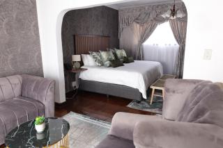 GBL Reine Chateau - 7