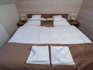 Apartment No.28 Jasná - 5