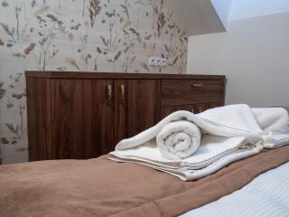 Apartment No.28 Jasná - 7