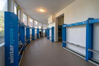 Apartment No.28 Jasná - 3