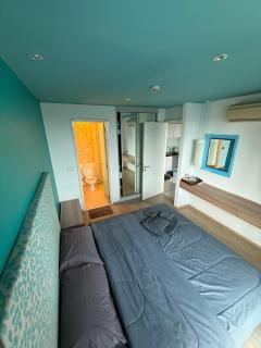 Atlantis Condo Resort GP - 9