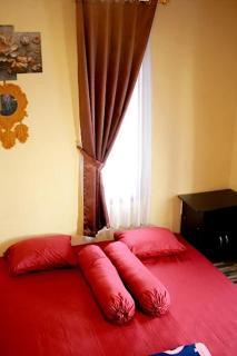 Villa Happy Family - 3