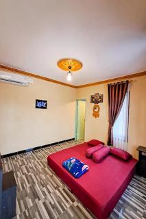 Villa Happy Family - 4