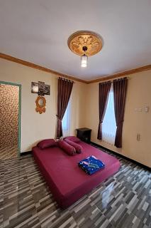 Villa Happy Family - 1