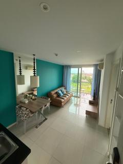 Atlantis Condo Resort GP - 6