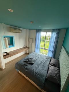 Atlantis Condo Resort GP - 4