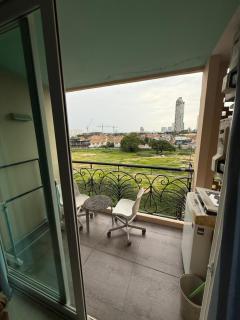 Atlantis Condo Resort GP - 3