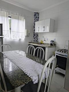 complete and comfortable apartment - 2