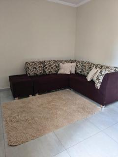 complete and comfortable apartment - 8