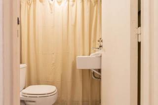 Junin 1400 - Recoleta Mall - 6