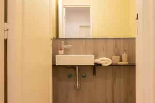 Junin 1400 - Recoleta Mall - 2