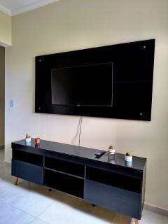 complete and comfortable apartment - 5