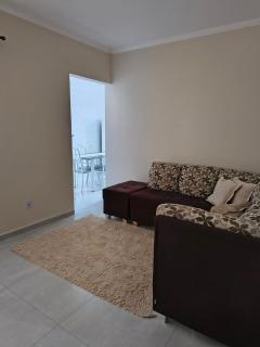 complete and comfortable apartment - 7