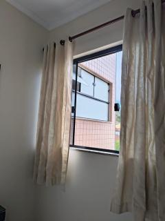 complete and comfortable apartment - 4