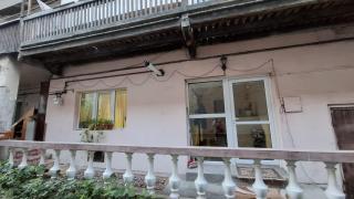 Reghin Ultra Central - 4