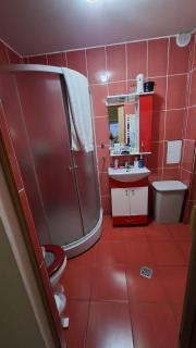 Reghin Ultra Central - 2