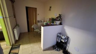 Reghin Ultra Central - 1